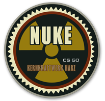 the_nuke_collection